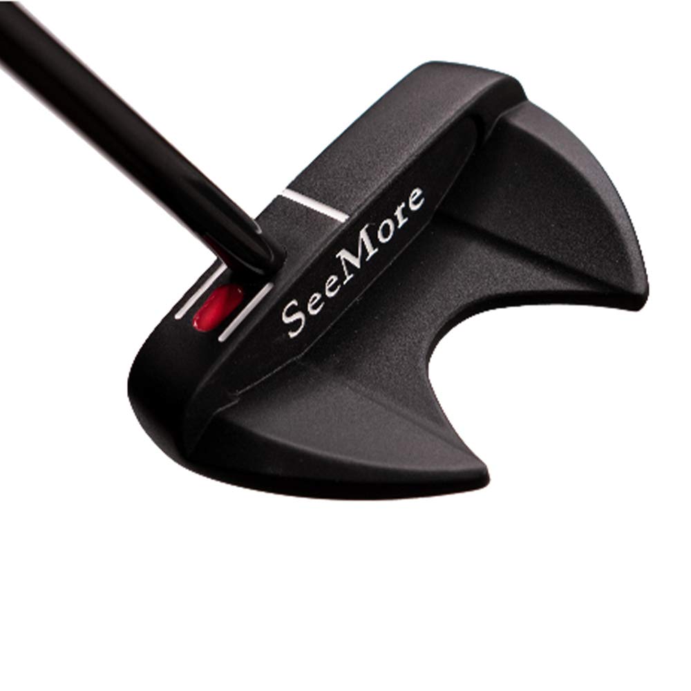 See More HT MALLET パター See More HT MALLET パター